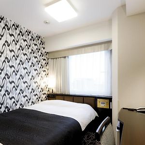 Standaard Double Kamer